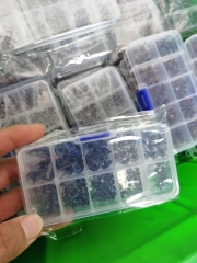 {Đủ Cỡ, Giá Sỉ, Giá Bán Buôn} Mắt Thú  Trong Nghệ Thuật Tỉa Rau Củ Quả, Đồ Thủ Công, Thú Nhồi Bông Carving Simulation Eye