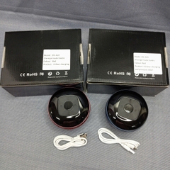 Máy Giác Hơi Cầm Tay Điện Tử 12 Chế Độ Sạc Tiện Dụng Thư giãn – Lưu thông khí huyết – Giảm đau nhức nhanh chóng PVN7619