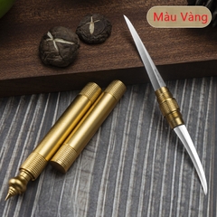 🔥【ĐỦ MẪU】DAO TỈA THÁI LAN CAO CẤP – DAO RỒNG, DAO TỈA HOA QUẢ CHUYÊN NGHIỆP