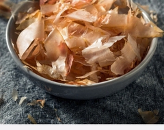 100 gr Vụn cá bào Fengziya BonitoTakoyaki, Chả bạch tuộc PVN9084