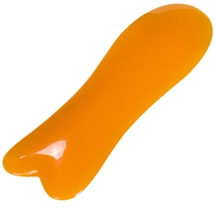 {Đủ Mẫu} Dụng Cụ Nhựa Guasha Spa Massage Mặt, Toàn Thân Chăm Sóc Cơ Thể Natural Resin Massager Skin Massage Tool