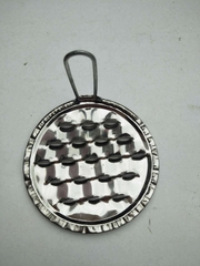 {Đủ Mẫu} Dụng Cụ Nạo Cạo Thạch, Bào Sợi Rau Câu Bằng Thép Không Gỉ