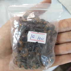 {Đủ Cỡ, Giá Sỉ, Giá Bán Buôn} Mắt Thú  Trong Nghệ Thuật Tỉa Rau Củ Quả, Đồ Thủ Công, Thú Nhồi Bông Carving Simulation Eye