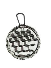 {Đủ Mẫu} Dụng Cụ Nạo Cạo Thạch, Bào Sợi Rau Câu Bằng Thép Không Gỉ