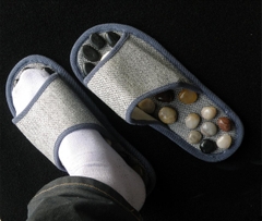 {Đủ Mẫu} Dép Massage Chân Chuyên Nghiệp Tại Nhà