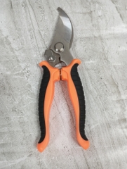 {Đủ Mẫu} Kéo  Đa Năng Kéo Cắt Gà, Làm Bếp Lưỡi Thép