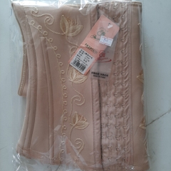Áo Định Hình, Áo gen nịt bụng: corset sau sinh, body shaper, corset..Hàng Hiệu Tồn Kho