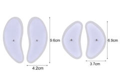 {ĐỦ MẪU} Máy Xung Điện EMS Gia Đình – Massage Châm Cứu Bấm Huyệt Toàn Thân Đa Năng