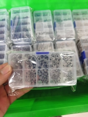 {Đủ Cỡ, Giá Sỉ, Giá Bán Buôn} Mắt Thú  Trong Nghệ Thuật Tỉa Rau Củ Quả, Đồ Thủ Công, Thú Nhồi Bông Carving Simulation Eye