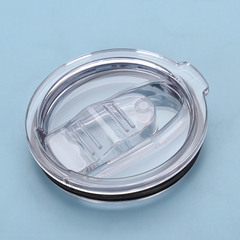 Ly Giữ Nhiệt Americano 900ml Inox 304 Đúc Liền Khối Cao Cấp Có Nắp Đậy Hình Núi Phú Sĩ