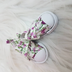 {Đủ Mẫu} Búp Bê Nhựa Cao Cấp Tái Sinh 21 cm 8 inch Mắt To 3D Reborn Vynil Baby Doll