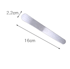 Que nhồi nhân há cảo , xíu mại...