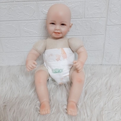 {Đủ Mẩu) Phụ Kiện Búp Bê, Đủ size Giá rẻ