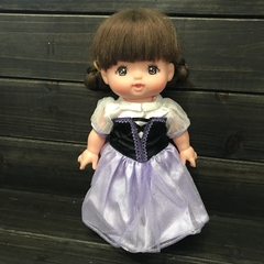 👗 QUẦN ÁO BÚP BÊ 30CM – 12 INCH DOLL CLOTHES  ✨ Thời trang xinh xắn – Đa dạng mẫu mã – Dễ phối đồ cho bé yêu & búp bê