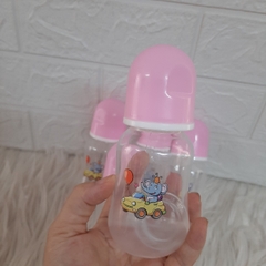 {Đủ Mẩu) Phụ Kiện Búp Bê, Đủ size Giá rẻ