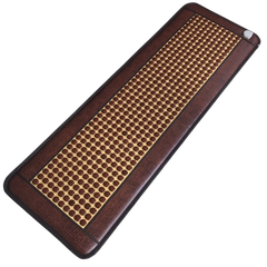 {Đủ Size} Thảm Đá Nóng Hàn Quốc 셀크린 소소매트, Nệm Sưởi Ấm Massage Trị Liệu Xài Điện Món Quà Sức Khoẻ