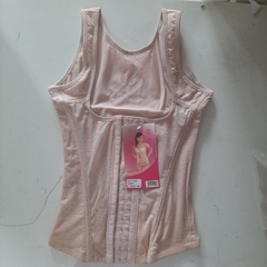 Áo Định Hình, Áo gen nịt bụng: corset sau sinh, body shaper, corset..Hàng Hiệu Tồn Kho
