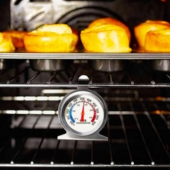 {Đủ Mẫu} Nhiệt Kế Đường, Nhiệt Kế Dầu, Nhiệt Kế Sữa, Nhiệt Kế Lò Nướng...*C, *F Chuyên Dụng Inox Thermometer