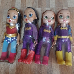 🎉 XẢ KHO THANH LÝ – QUÀ TẶNG BÚP BÊ SIÊU XINH  🎁