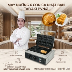 {Đủ Mẫu} Máy Làm Bánh Công Nghiệp Đường Phố Waffle Maker Electric 220V 1500W Machine
