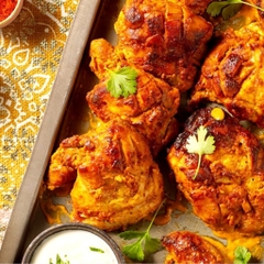 🔥 LÒ NƯỚNG MINI CON VỊT VÀNG JOYOUNG LINE FRIENDS 12L – NHỎ XINH, NƯỚNG CỰC ĐỈNH 🔥