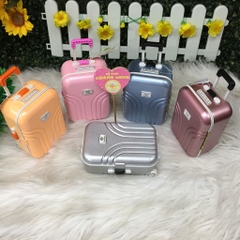 {Đủ Mẩu) Phụ Kiện Búp Bê, Đủ size Giá rẻ