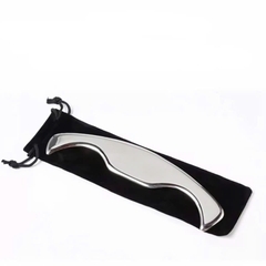 {Đủ Mẫu} Bộ Dụng Cụ Chải Cơ IASTM Vật lý Trị Liệu & Thư Giãn Sâu Cho Cơ Bắp Bằng Thép Không Gỉ Đa Năng Massage Physiotherapy Physical Therapy Tool