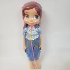 [Đủ mẫu - đủ mã] Búp Bê Disney Animator 39 cm - 16 inch Doll (Thanh lý tồn kho, quần áo ngẫu nhiên)