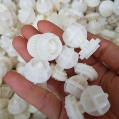 Bộ Chốt Đầu Cổ Hoặc Cánh Tay Cho Disney Animator Hàng Chính Hãng