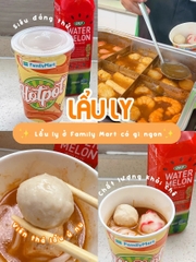 {Đủ Mẫu} Bếp Lẩu Ly Xiên Que, Tokbokki Nồi Lẩu 220V Oden Kiểu Nhật