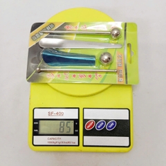 Bộ 5 Món Miết Mạch Chà Ron Dụng Cụ Hỗ Trợ Dán Ron Keo Chít Mạch PVN7709