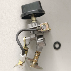 ⭐ Bộ Chế Hòa Khí Tự Động Đánh Lửa Bếp Gas PVN8067