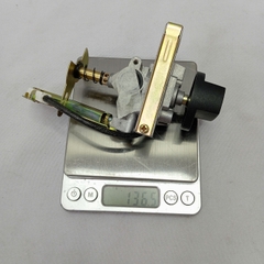 ⭐ Bộ Chế Hòa Khí Tự Động Đánh Lửa Bếp Gas PVN8067