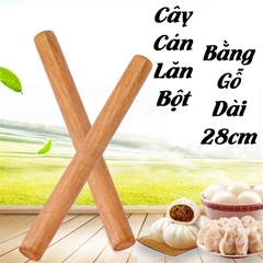 {Đủ Mẫu} Dụng Cụ Làm Bánh bao, Há Cảo, Hoành Thánh...