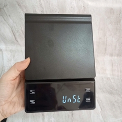 {Đủ Mẫu} Cân Tiểu Ly Điện Tử Mini Nhà Bếp, Cân Điện Tử Nhà Bếp 3 Kg/0.1 Gr Tặng Kèm Khay Đựng Đồ Và 2 Viên Pin Aaa