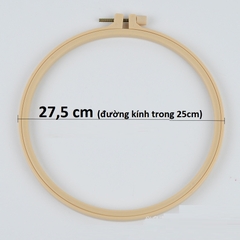 Dụng Cụ Thêu Len Xù Punch Needle, Bộ Tranh Thêu Len Nổi Diy Dùng Để Trang Trí