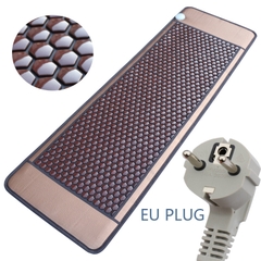 {Đủ Size} Thảm Đá Nóng Hàn Quốc 셀크린 소소매트, Nệm Sưởi Ấm Massage Trị Liệu Xài Điện Món Quà Sức Khoẻ