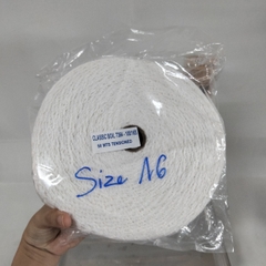 {Đủ Mẫu} Lưới Định Hình Giò Heo Xông Khói, Jambon Ham Net (Nhiều Size) - Sỉ Giá Tốt