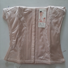 Áo Định Hình, Áo gen nịt bụng: corset sau sinh, body shaper, corset..Hàng Hiệu Tồn Kho