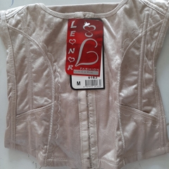 Áo Định Hình, Áo gen nịt bụng: corset sau sinh, body shaper, corset..Hàng Hiệu Tồn Kho