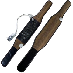 {Đủ Mẫu} Đai Đá Nóng Hàn Quốc Hồng Ngoại Sưởi Ấm Massage Vật Lý Trị Lệu Món Quà Sức Khoẻ