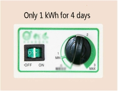 ĐỆM HƠI CHỐNG LOÉT 200×90 CM – THIẾT KẾ SÓNG HÌNH CẦU, KÈM BƠM HƠI Giải pháp chăm sóc người bệnh – Người cao tuổi – Hỗ trợ phòng và giảm loét tì đè PVN9085