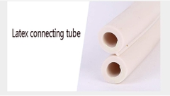 ĐỆM HƠI CHỐNG LOÉT 200×90 CM – THIẾT KẾ SÓNG HÌNH CẦU, KÈM BƠM HƠI Giải pháp chăm sóc người bệnh – Người cao tuổi – Hỗ trợ phòng và giảm loét tì đè PVN9085