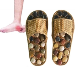 {Đủ Mẫu} Dép Massage Chân Chuyên Nghiệp Tại Nhà