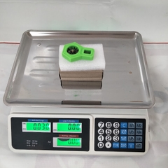 {Đủ Mẫu} DỤNG CỤ CHẺ RAU MUỐNG – BÀO SỢI HÀNH LÁ – ÉP RAU CỦ ĐA NĂNG