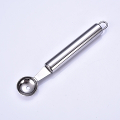 {Đủ Mẫu) Dụng Cụ Cắt Tỉa Hoa Quả Múc Trái Đa Năng Dao Gọt Tỉa Hoa Quả Thông Minh