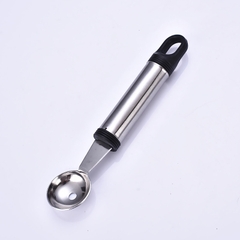 {Đủ Mẫu) Dụng Cụ Cắt Tỉa Hoa Quả Múc Trái Đa Năng Dao Gọt Tỉa Hoa Quả Thông Minh