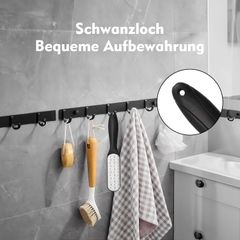 Dụng Cụ Chà Gót Chân Hai Mặt Tẩy Tế Bào Chết Bằng Thép Không Gỉ {Màu Ngẫu Nhiên) PVN9262