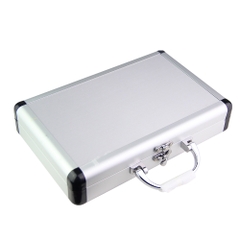 Dụng Cụ Chỉnh Nắn Xương Cột Sống Chiropractic Adjustment Tool Activation Therapy Limbs Joint Corrector Care