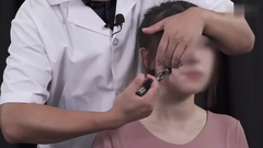 Dụng Cụ Chỉnh Nắn Xương Cột Sống Chiropractic Adjustment Tool Activation Therapy Limbs Joint Corrector Care